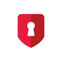 Login.gov logo