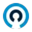 LoginRadius logo