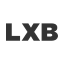 Logixboard logo