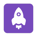 LogRocket logo