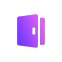 Logto logo