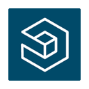 Logz.io logo