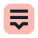 Lokalise logo