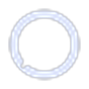 Lola logo