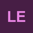 London International Financial Futures and Options Exchange logo