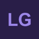 Long Game logo