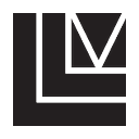 Long Lake logo