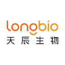 LongBio Pharma logo