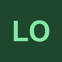 longwill logo