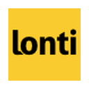 Lonti logo