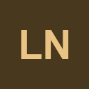 Looking Glass Networks logo