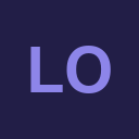 Looly's logo