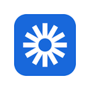 Loom logo