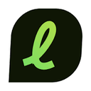 Loomly logo