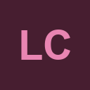 Loop Crypto logo
