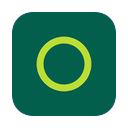 Loop Health logo