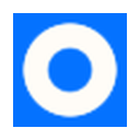 Loop Returns logo