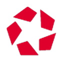 LoopNet logo