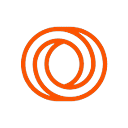 Loops logo
