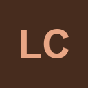 Loose Cubes logo