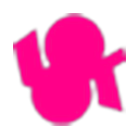 Lootex logo