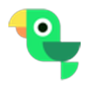 LootLocker logo