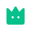 Lordicon logo