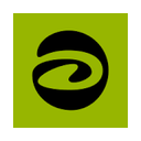 Lore logo