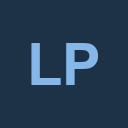 Lorem Picsum logo