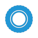 Lori Systems logo