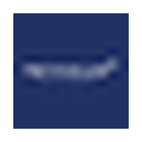 Lorillard logo
