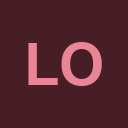 Loripsum logo