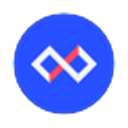 Losant logo