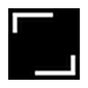 Lost Lake Games logo