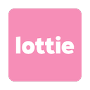Lottie logo