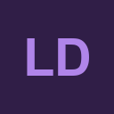 Lotus Development logo