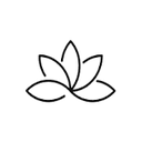 Lotus logo