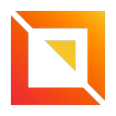 LotusFlare logo