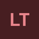 LOU Web Technologies logo