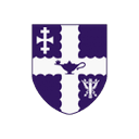 Loughborough University logo