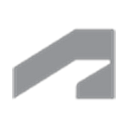 Loupe logo