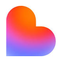 Lovable logo
