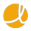 lovecrafts logo