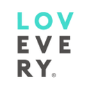 Lovevery logo