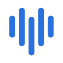 LOVO AI logo