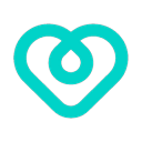 Lovys logo