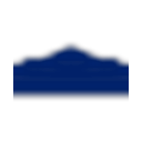 Lowe's logo