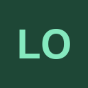 Lowkey logo