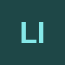 Lowy Asia Power Index logo