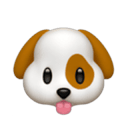 Loyalfordogs logo